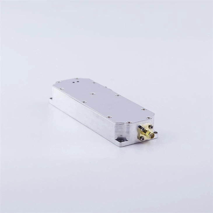 1500-1700MHz 50W High Power 2.4GHz Digital Signal Amplifier Module