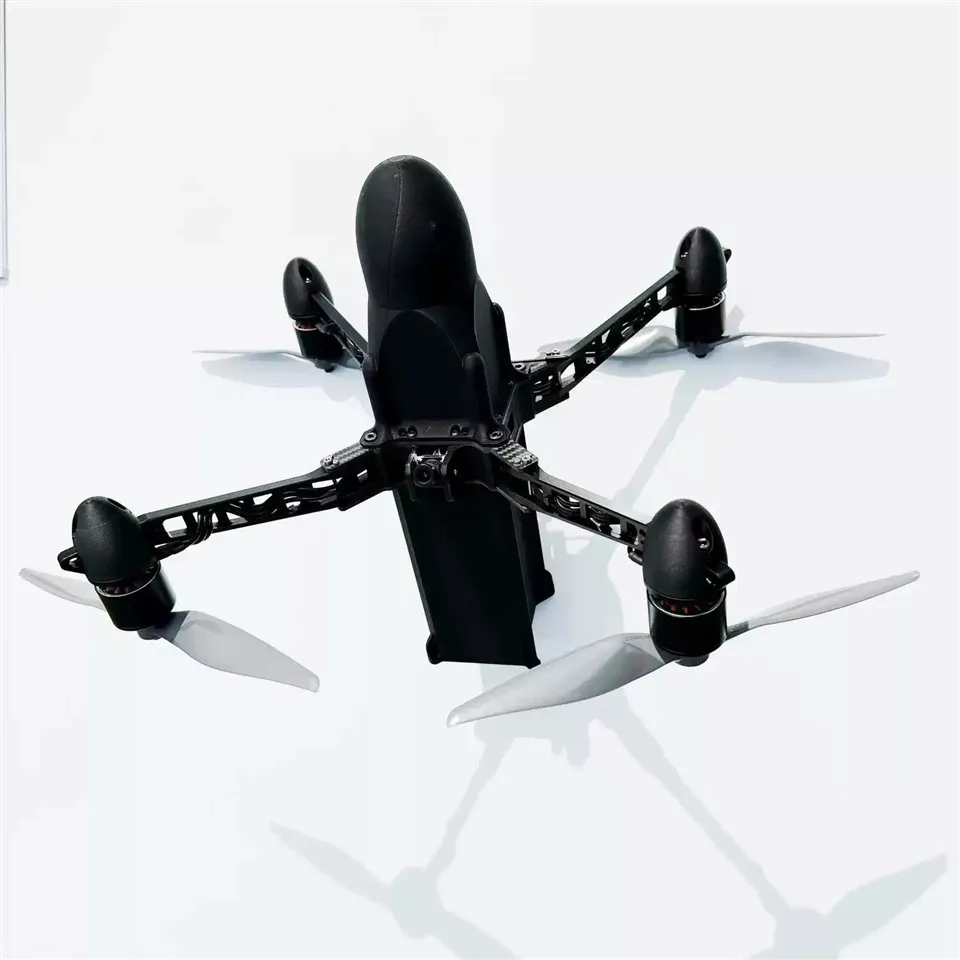 7 Inch High-Speed FPV Drone FC-G278 Long Range Racing UAV price