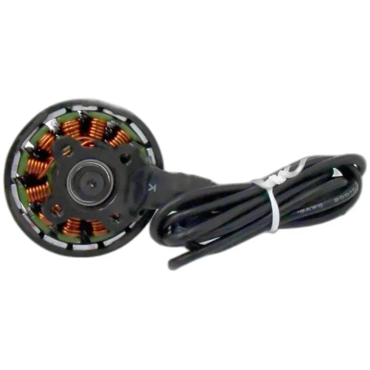 FPV Drone Brushless Motor Motor 2810 (M2810)